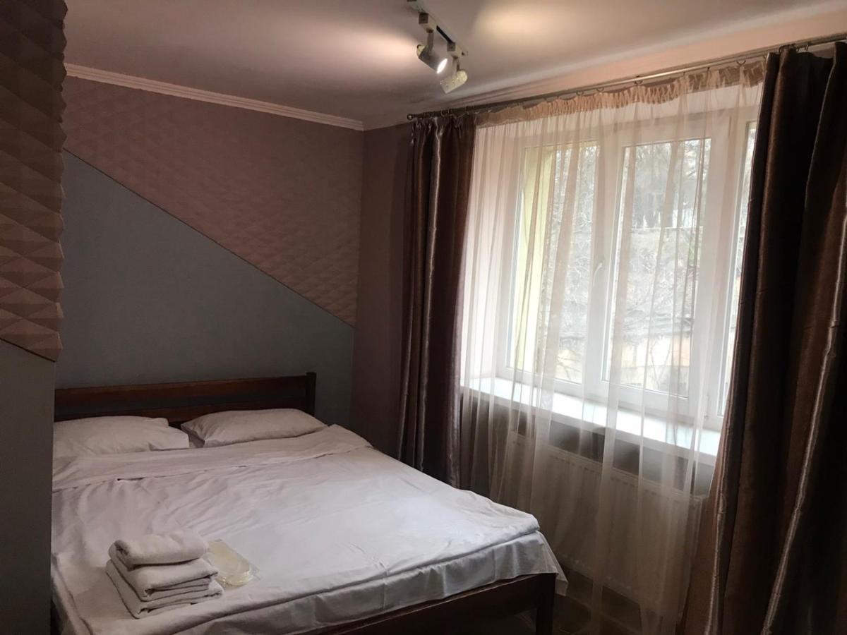 Best Rest Suites Odessza Kültér fotó