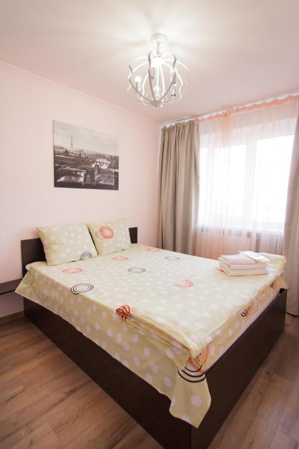 Best Rest Suites Odessza Kültér fotó